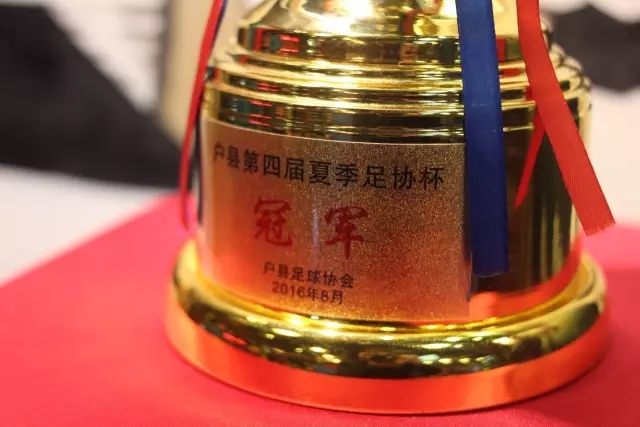 下载意昂体育